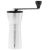 HARIO MMSP-1-HSV
