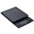 HARIO V60 DRIP SCALE
