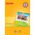 KODAK PHOTO GLOSS A4 PAPER 180G 50P