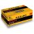 KODAK XTRALIFE K3A-60