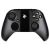 2E C04 WL BLACK