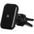 2E CH0103 BLACK