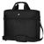 2E CLASSIC 16 BLACK