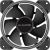 2E GAMING AIR COOL ACF120B