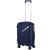 2E SIGMA M NAVY BLUE