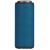 2E SOUNDXTUBE PLUS TWS BLUE