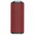 2E SOUNDXTUBE PLUS TWS RED