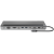 BELKIN 11 IN 1 USB-C MULTIPORT DOCK