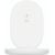 BELKIN WIB002VFWH