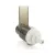 ACC FOOD PROCESSOR GORENJE MMC-TJ