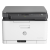 HP COLOR LASERJET PRO 178NW