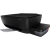 HP INK TANK WIRELESS 415