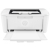 HP LASERJET M111W