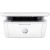 HP LASERJET M141A
