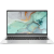 HP PROBOOK 450 G8 SILVER