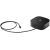 HP USB-C DOCK G5 ESSENTIAL