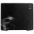 MSI AGILITY GD30