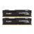 16GB (KIT OF 2*8GB) DDR4-3200  KINGSTON FURY BEAST DDR4, PC25600, CL16, 1.35V,  AUTO-OVERCLOCKING, ASYMMETRIC BLACK LOW-PROFILE HEAT SPREADER, INTEL X