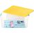 124046 CONTAINER UNIVERSAL PENTRU DEPOZITARE ALEANA SMART BOX CU