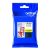 BROTHER ORIGINAL INK LC-3619XLY, YELLOW, 1500STR., BROTHER MFCJ2330, 3530, 3930