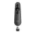 ПРЕЗЕНТЕР LOGITECH R500S, ЧЁРНЫЙ