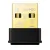 USB AДАПТЕР TP-LINK ARCHER T3U NANO