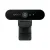 CAMERĂ WEB LOGITECH BRIO STREAM NEGRU