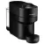 КАПСУЛЬНАЯ КОФЕВАРКА DE'LONGHI ENV 90.K VERTUO, 1260ВТ, ЧЁРНЫЙ