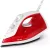 УТЮГ PHILIPS GC1742/40, 2000ВТ, КРАСНЫЙ