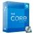 ПРОЦЕССОР INTEL CORE I5-13400F, НЕТ ВСТРОЕННОЙ ГРАФИКИ,  TRAY