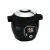 APARAT DE GĂTIT MULTIFUNCȚIONAL TEFAL CY855830 NEGRU