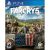 FAR CRY 5 PLAYSTATION 4
