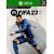 FIFA 23 XBOX SERIES S & X