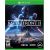 STAR WARS BATTLEFRONT 2 XBOX ONE