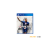 FIFA 23 PLAYSTATION 4