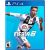 FIFA 19 PLAYSTATION 4