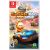 GARFIELD KART FURIOUS RACING SWITCH NINTENDO SWITCH