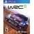 WRC 5 PLAYSTATION 4