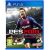 PRO EVOLUTION SOCCER 2019 PLAYSTATION 4