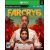 FAR CRY 6 XBOX SERIES S & X
