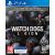 WATCH DOGS LEGION ULTIMATE EDITION XBOX ONE