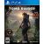 SHADOW OF THE TOMB RAIDER PLAYSTATION 4