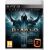 DIABLO III: REAPER OF SOULS SONY PLAYSTATION 3