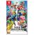 SUPER MARIO SMASH BROS ULTIMATE NINTENDO SWITCH