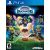 IMAGINATORS PLAYSTATION 4