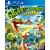 GIGANTOSAURUS PLAYSTATION 4