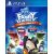 HASBRO FAMILY FUN PACK PLAYSTATION 4
