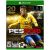 PES2016 XBOX ONE