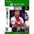 FIFA21 CHAMPIONS EDITION XBOX ONE