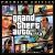 GTA V PREMIUM EDITION PLAYSTATION 5
